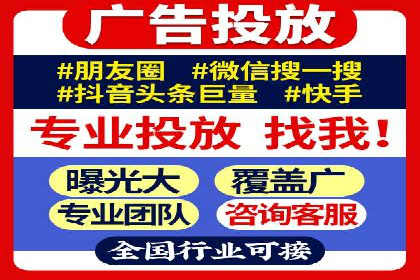 小红书信息流趋势：内容营销新风向标